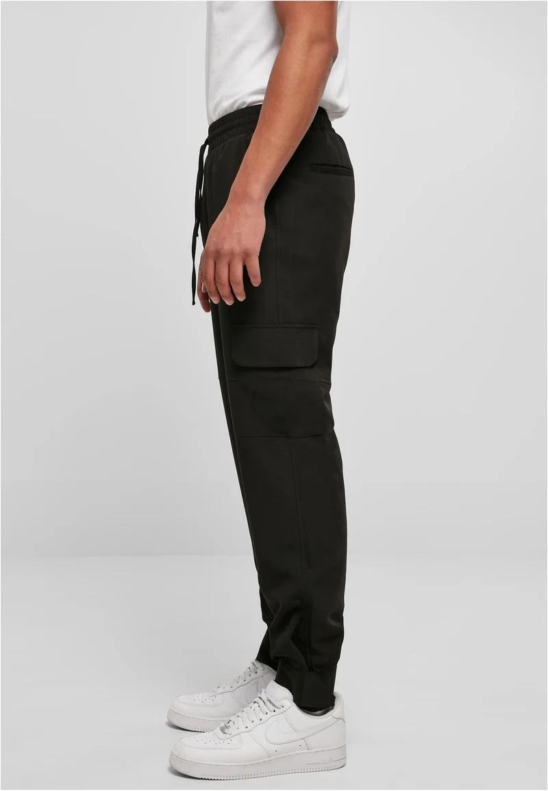 UC Comfort Military Pants