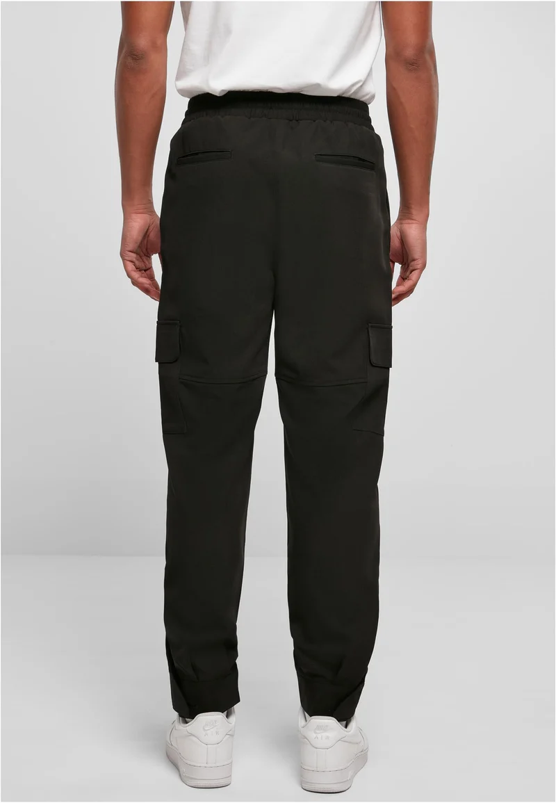 UC Comfort Military Pants