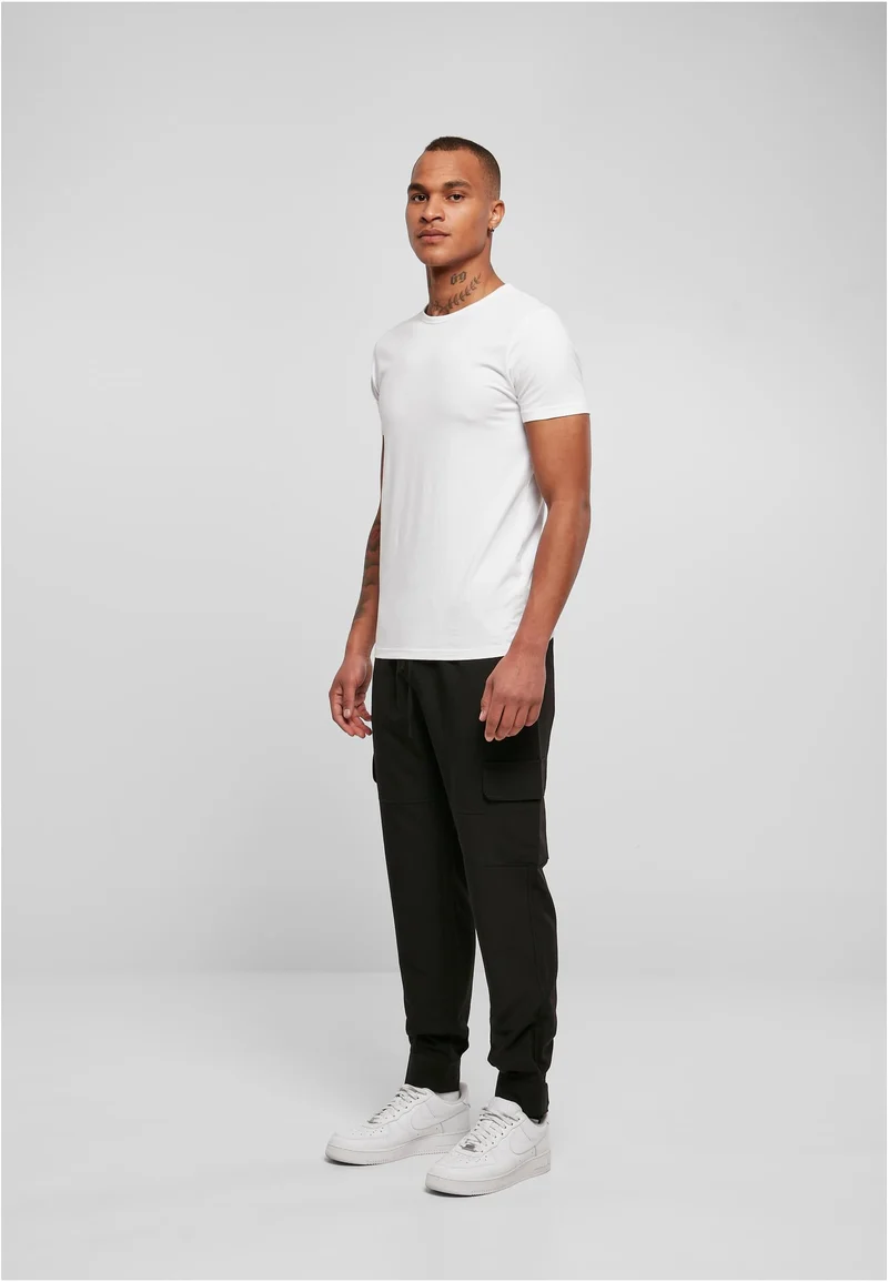 UC Comfort Military Pants