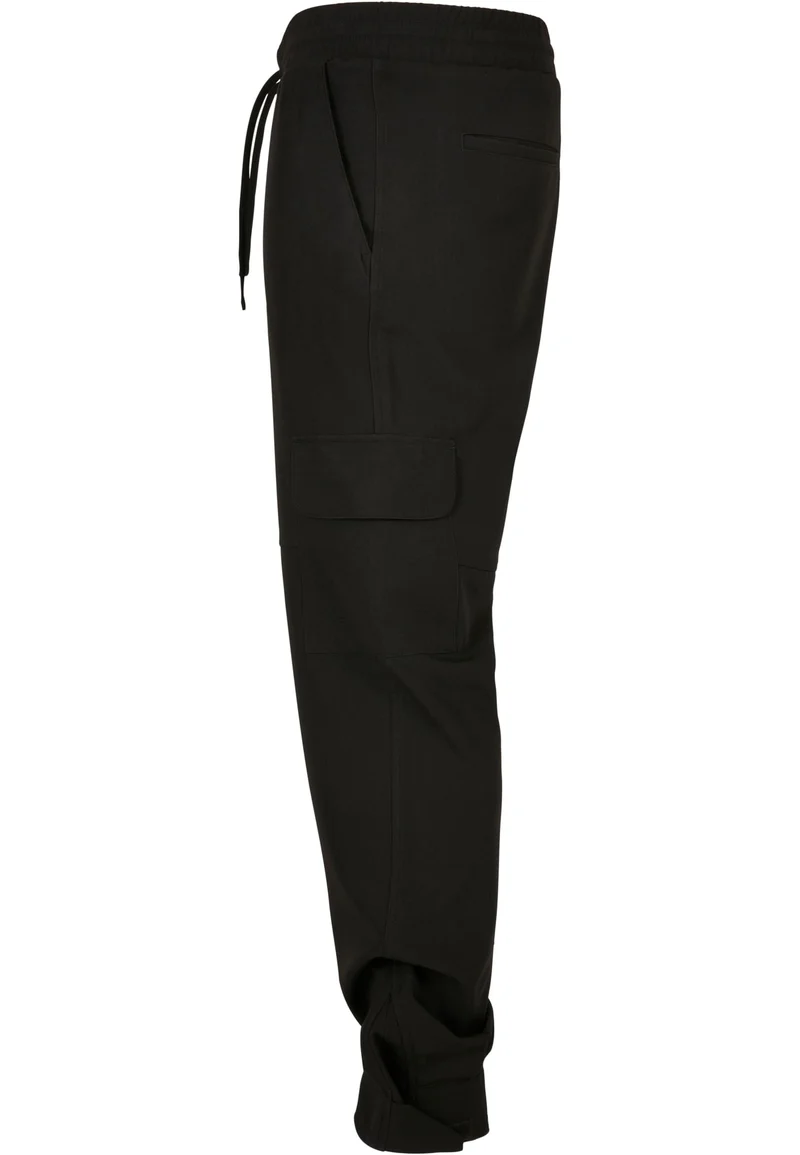 UC Comfort Military Pants