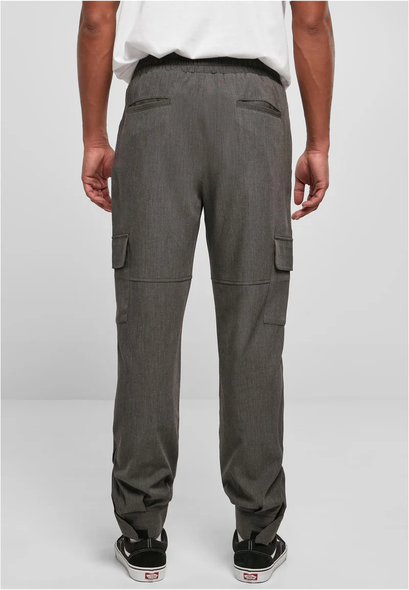 UC Comfort Military Pants