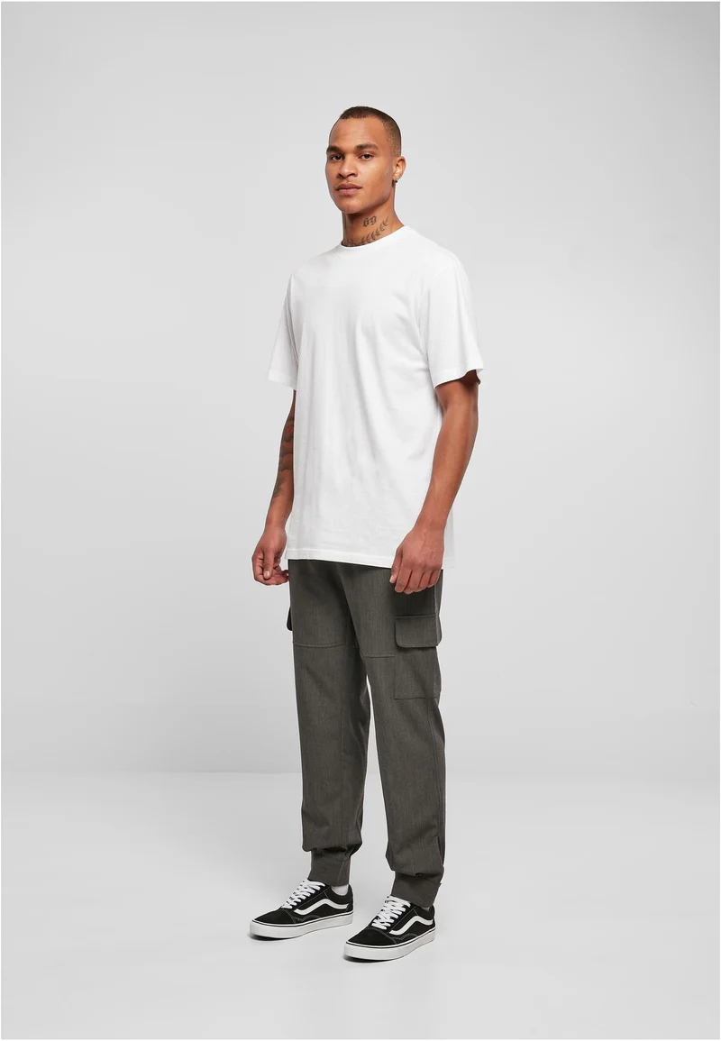 UC Comfort Military Pants