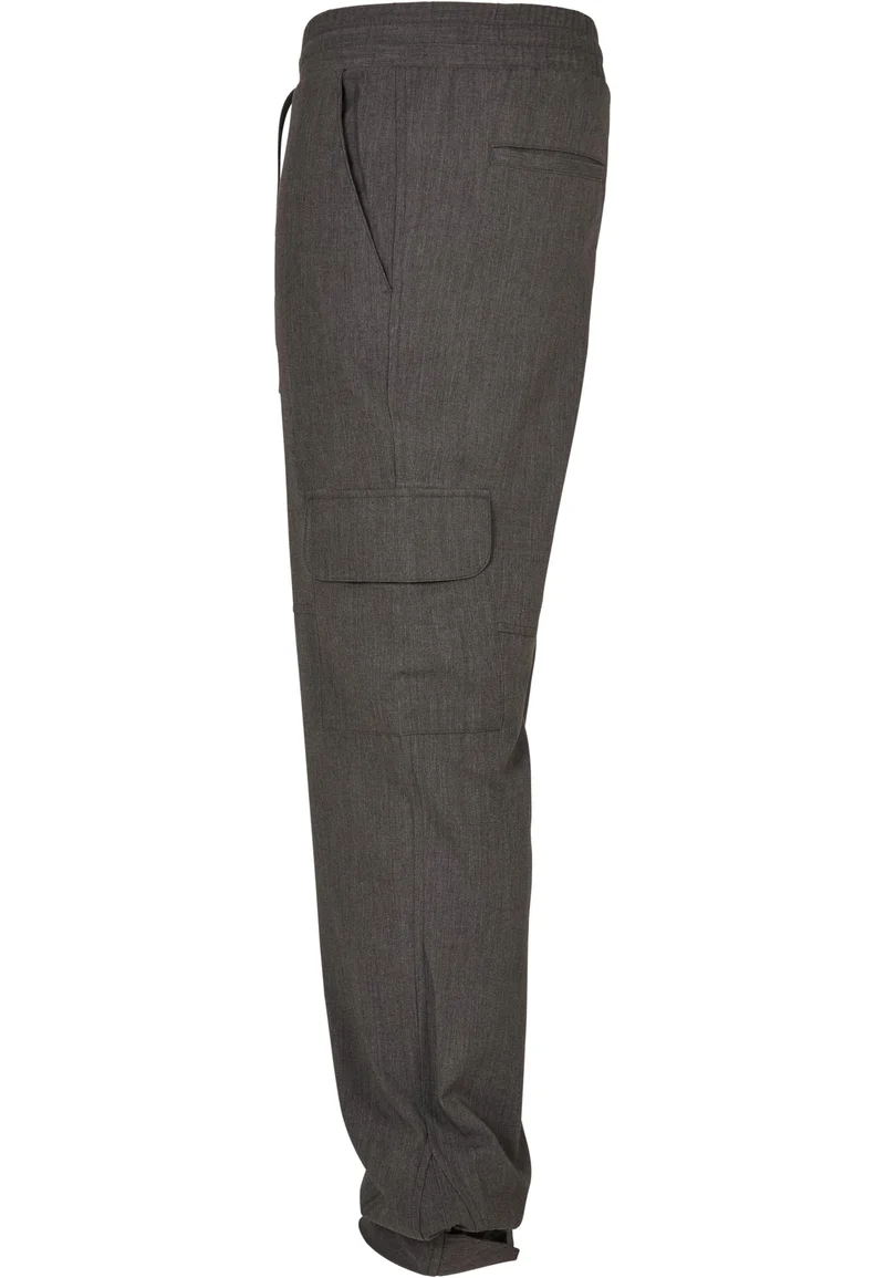 UC Comfort Military Pants