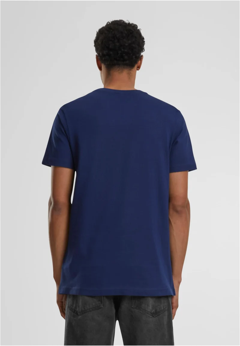 MT Last Generation Hip Hop Tee