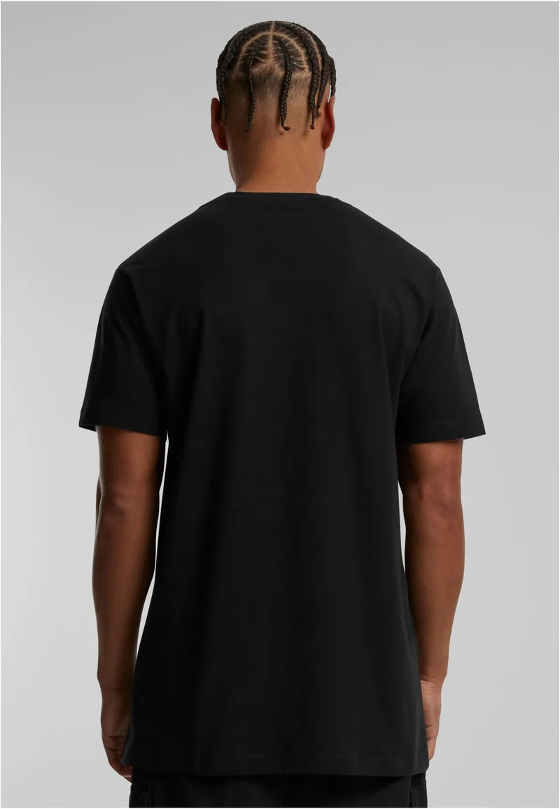 MT Thank Me Later Tee