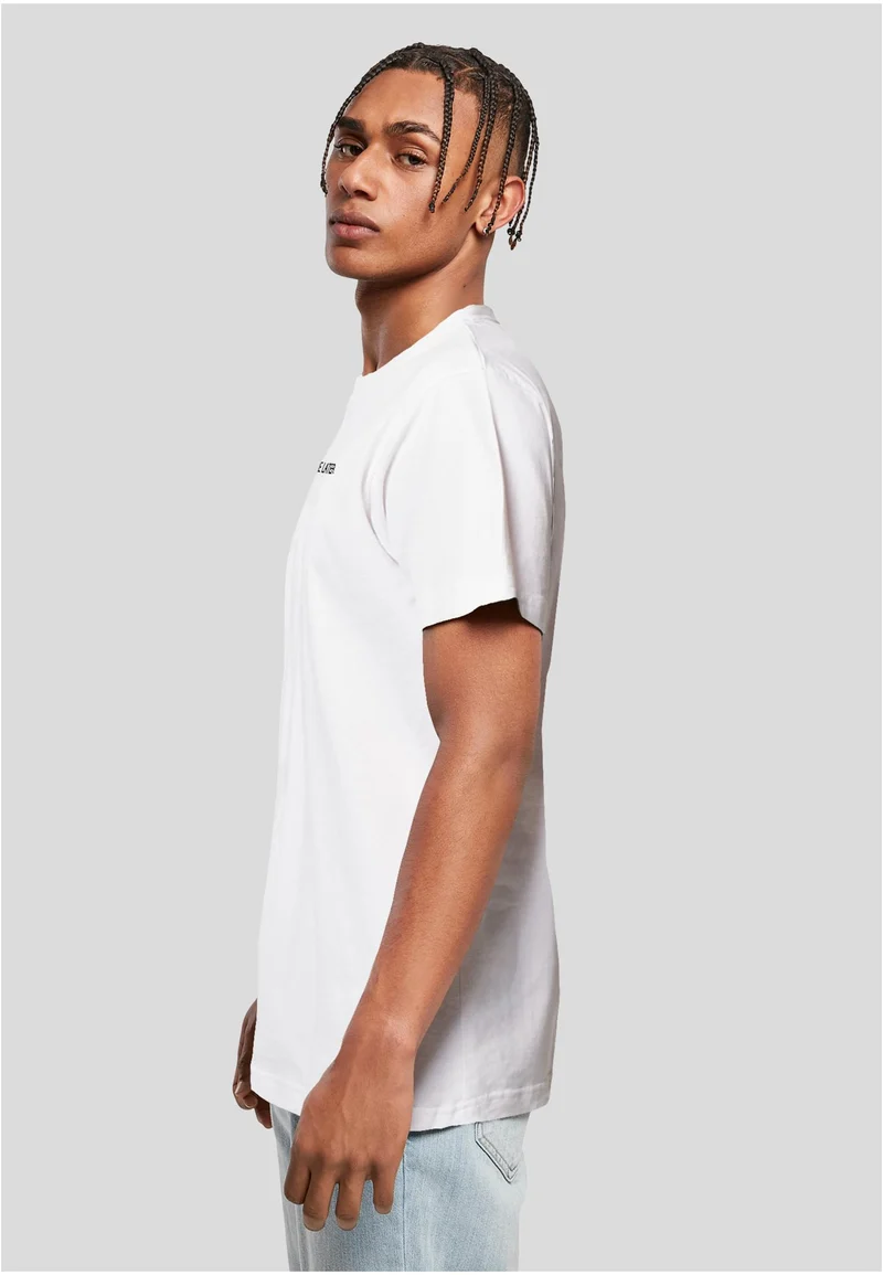 MT Thank Me Later Tee