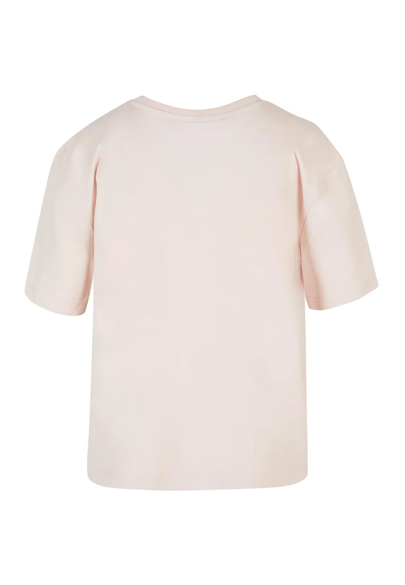 MT Whatever Tee