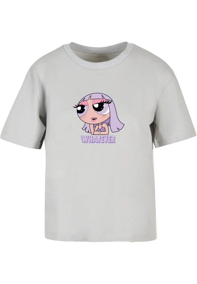 MT Whatever Tee