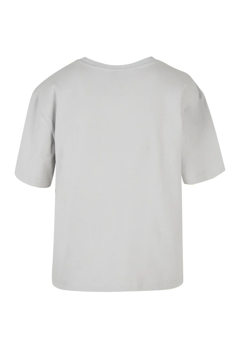 MT Whatever Tee