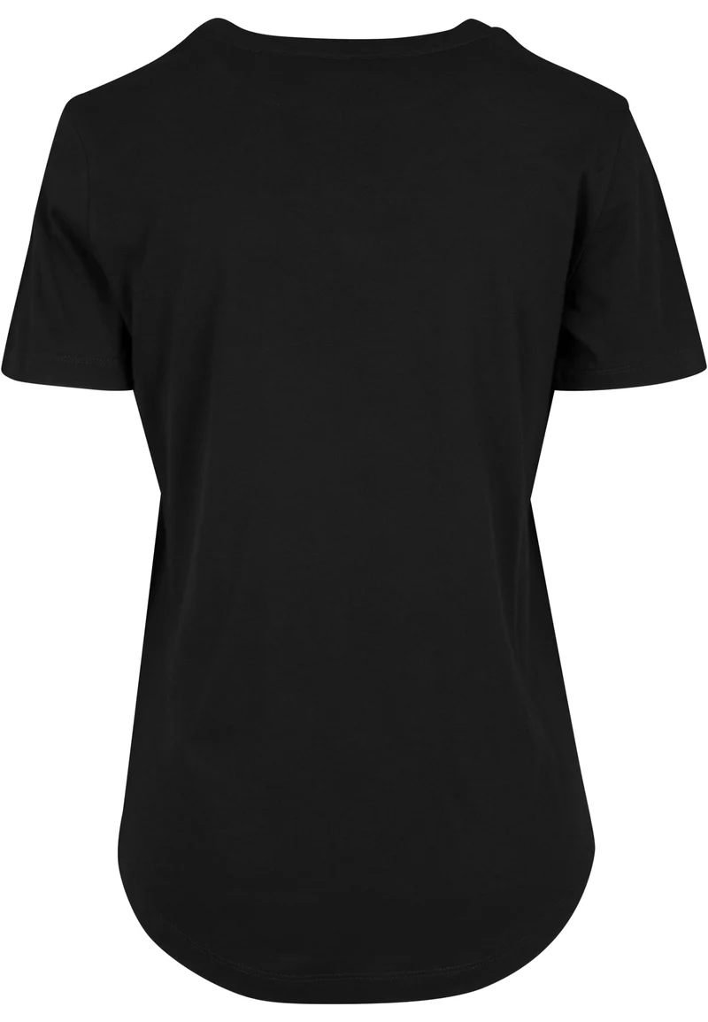 MC Linkin Park OML Fit Tee