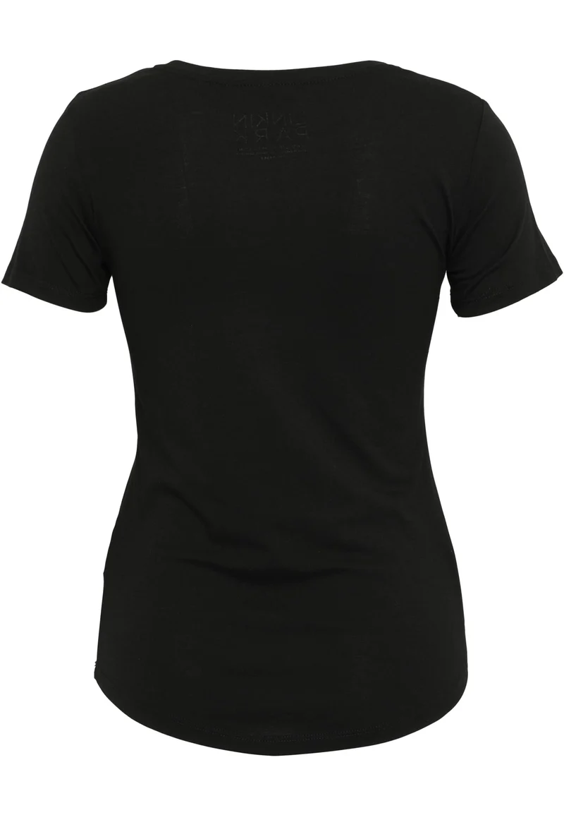 MC Linkin Park OML Fit Tee