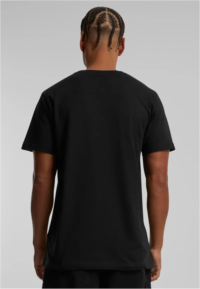 MT Footballs Coming Home Integrity, Respect, Community Tee
