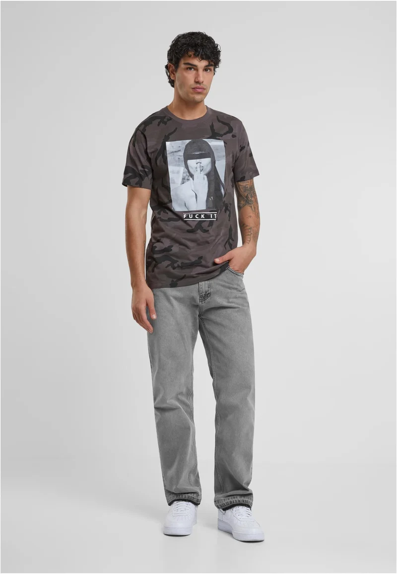 MT F#?KIT Tee