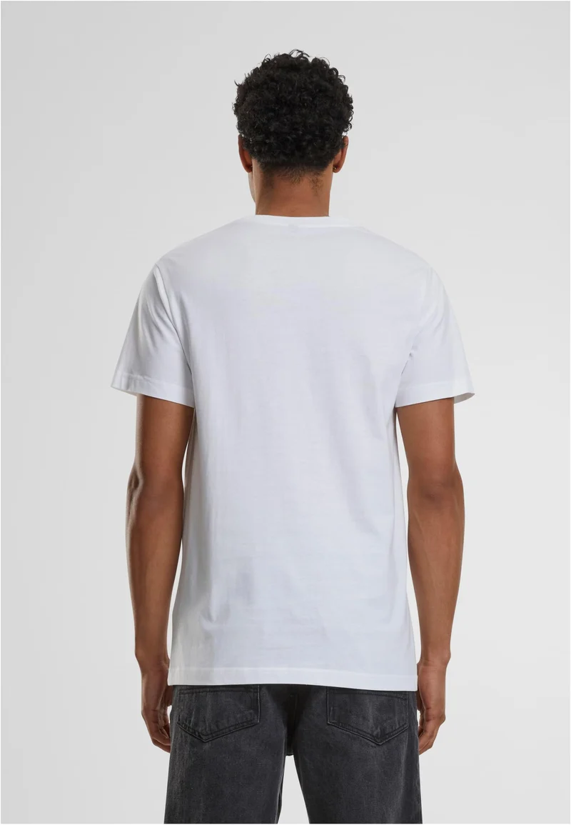 MT Dead Idols Tee