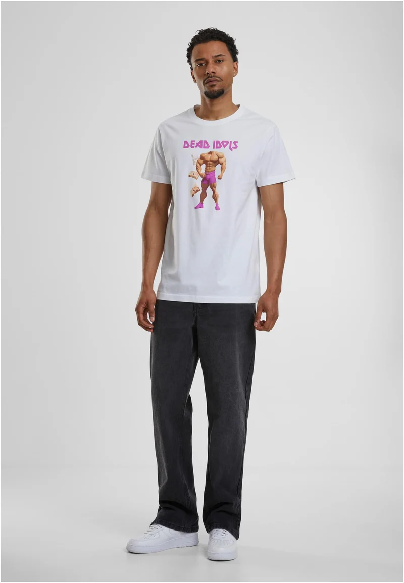 MT Dead Idols Tee