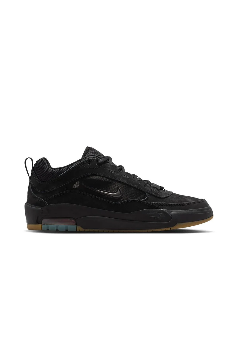 Air Max Ishod