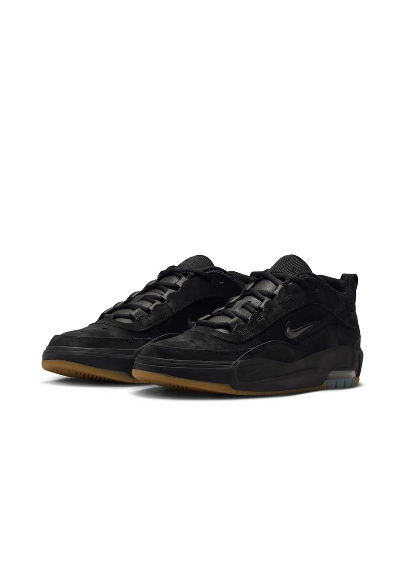 Air Max Ishod