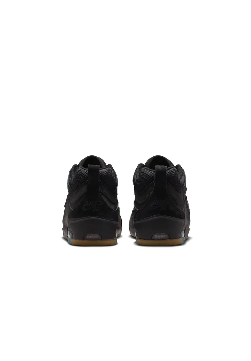 Air Max Ishod