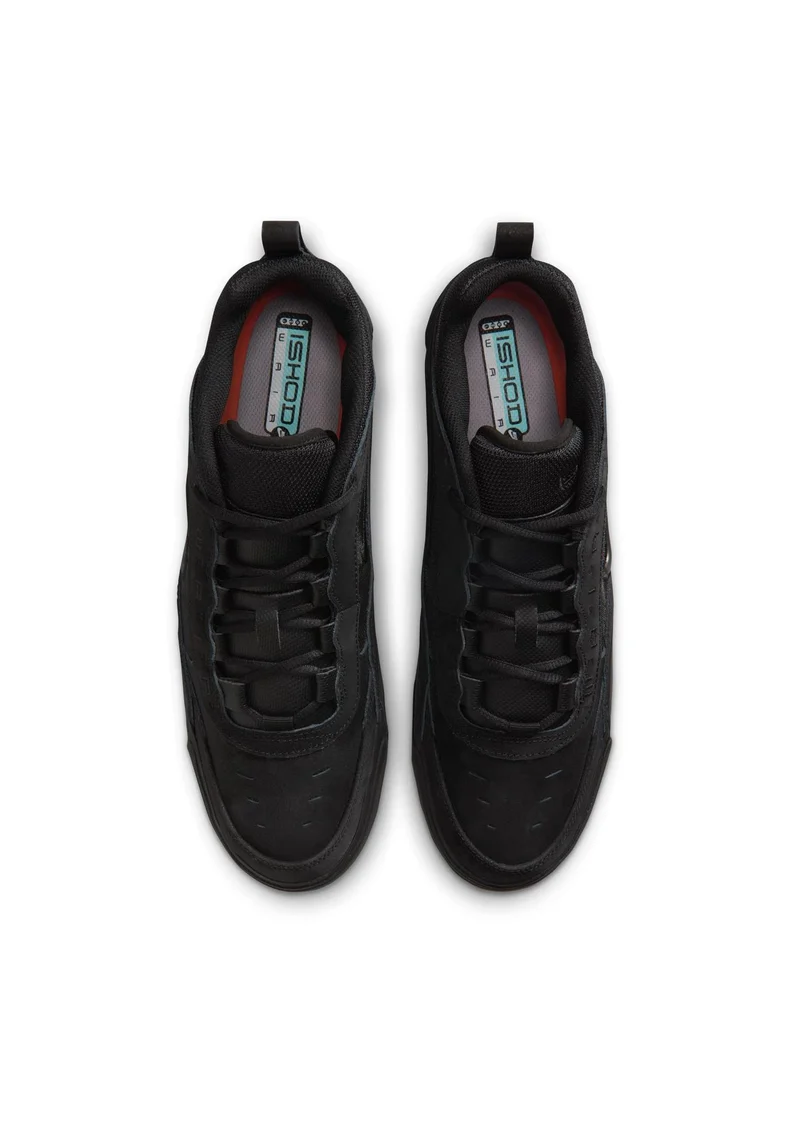 Air Max Ishod