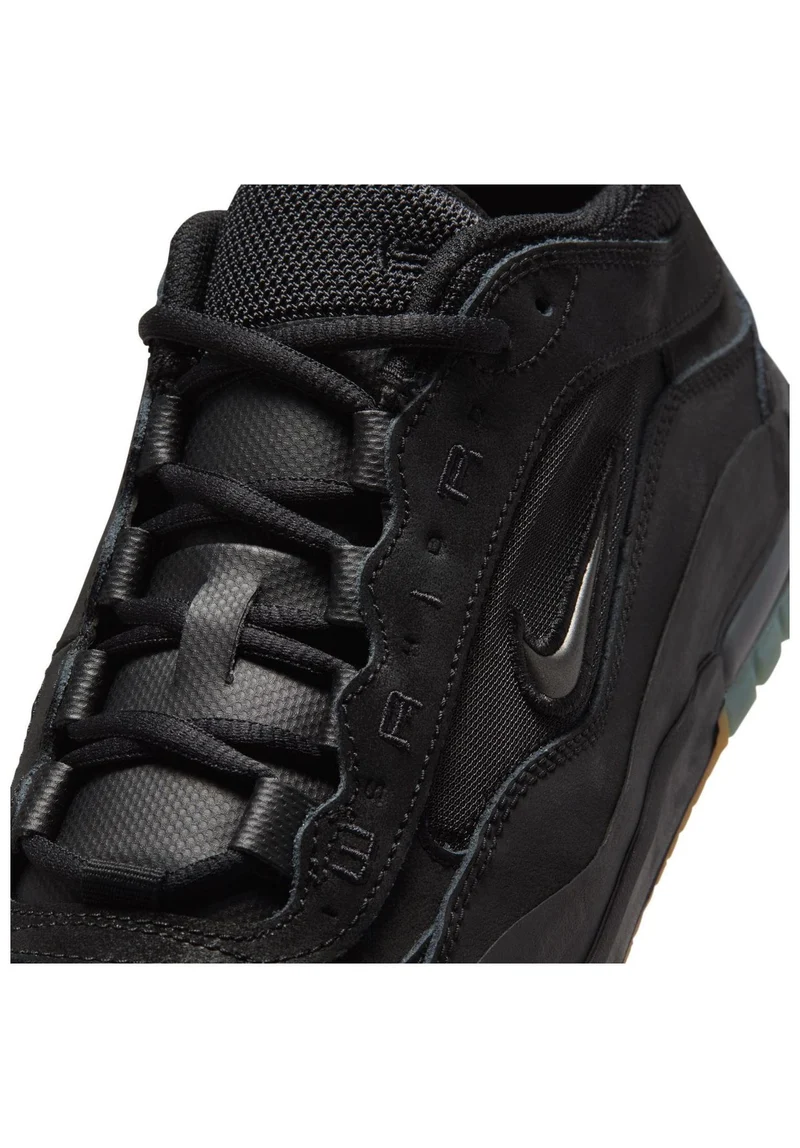 Air Max Ishod