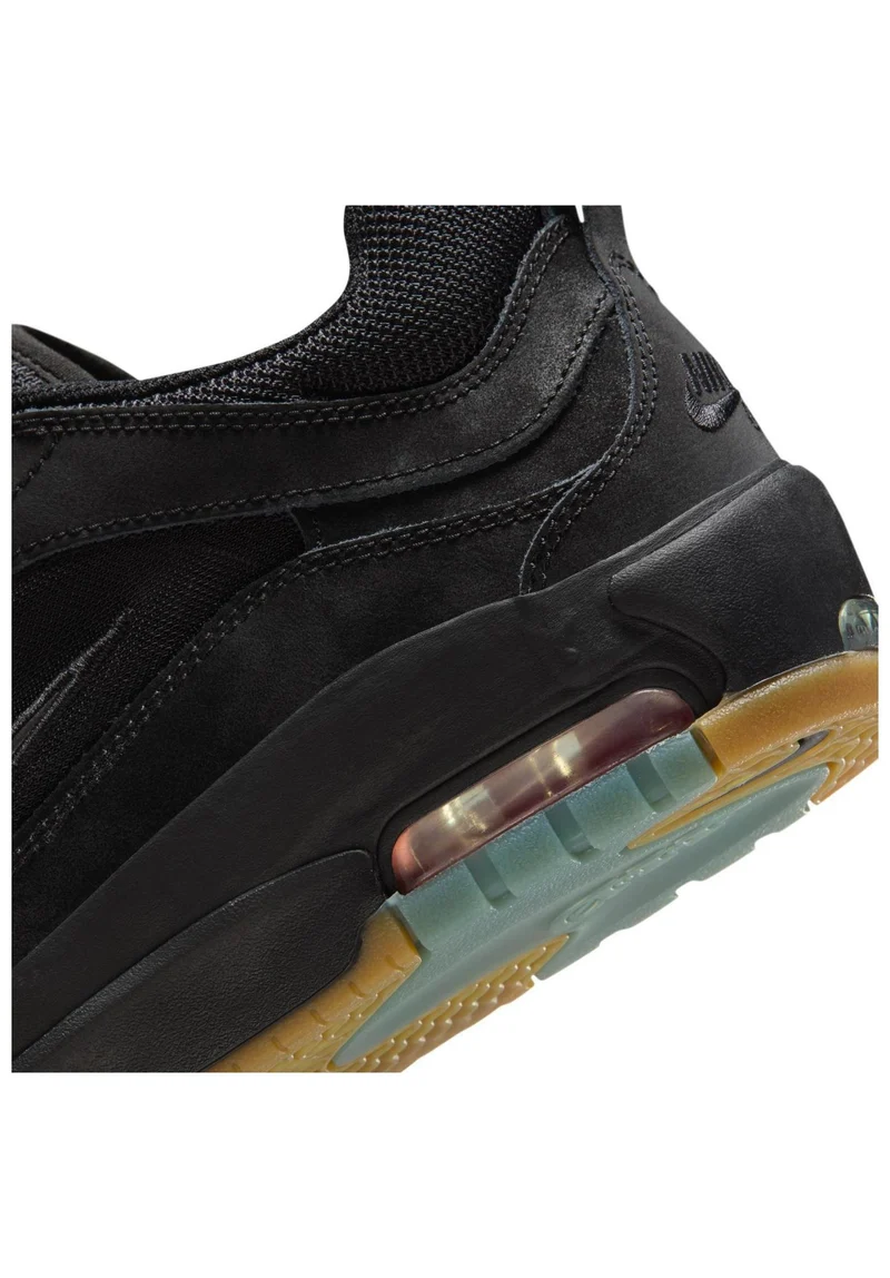 Air Max Ishod