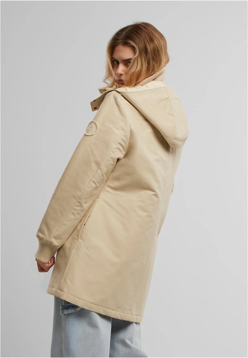 F Lemony Jacket