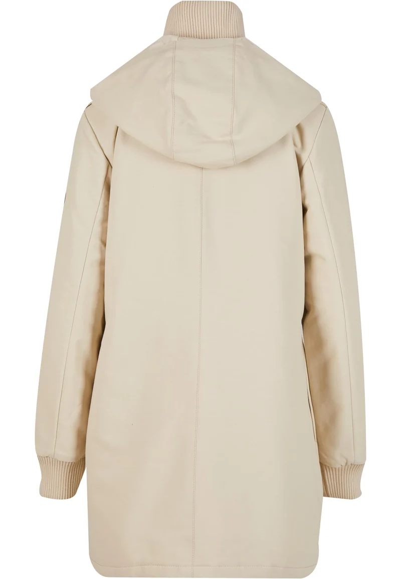 F Lemony Jacket
