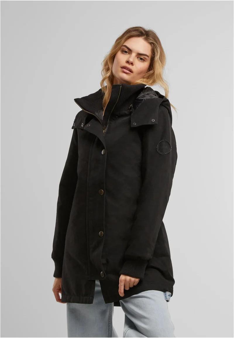 F Lemony Jacket