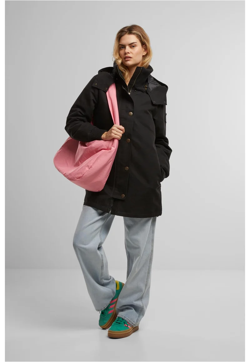 F Lemony Jacket