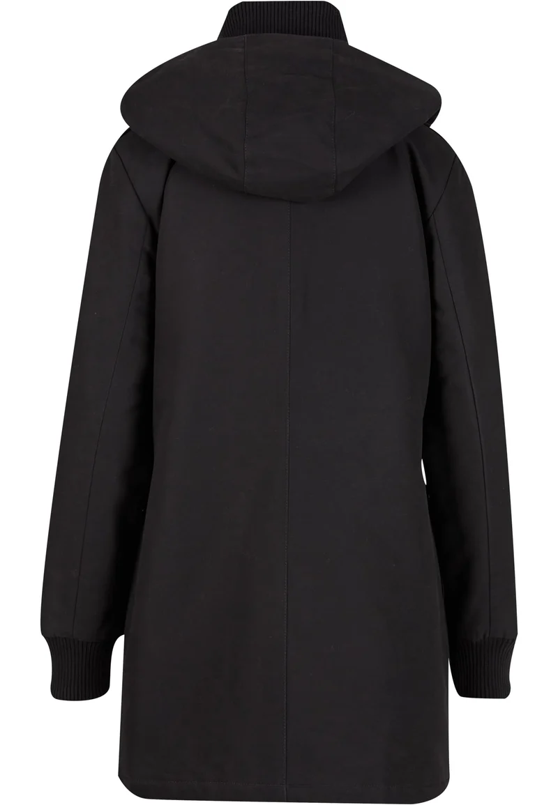 F Lemony Jacket