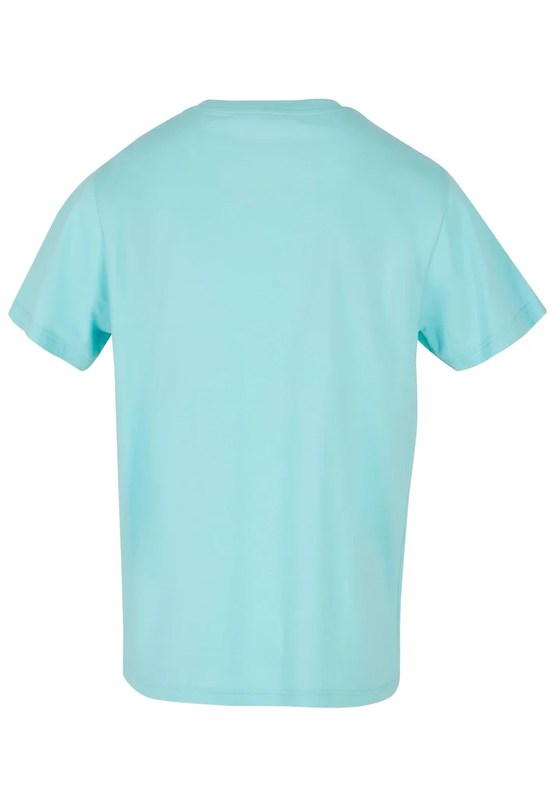 MT Home Hoop Tee