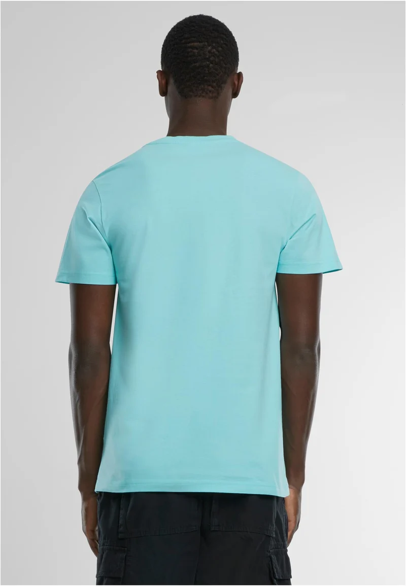 MT Home Hoop Tee