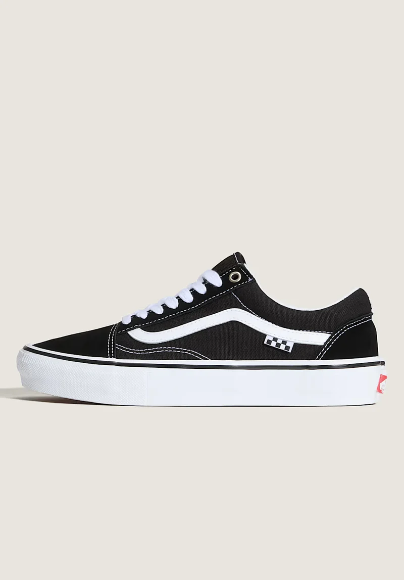 Skate Old Skool