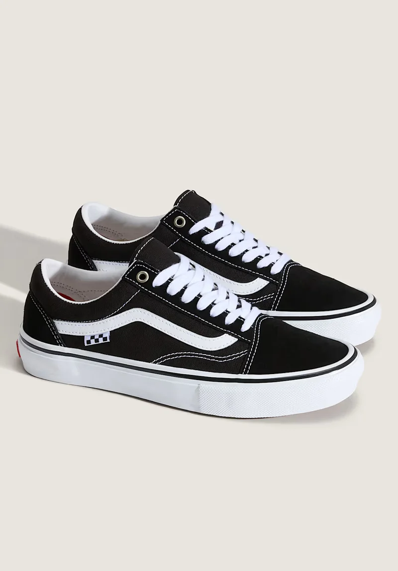 Skate Old Skool