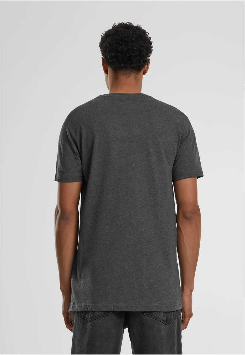 MT Traveling Tee