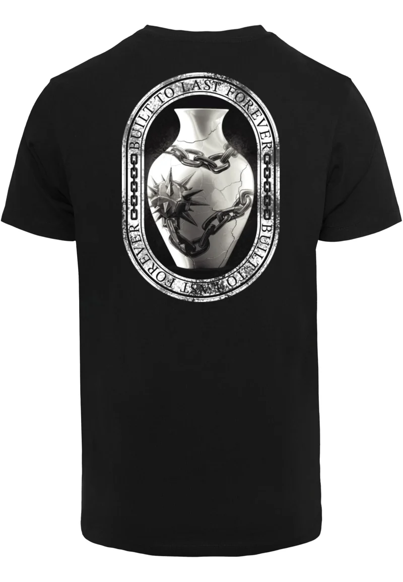 MT Last Forever Tee