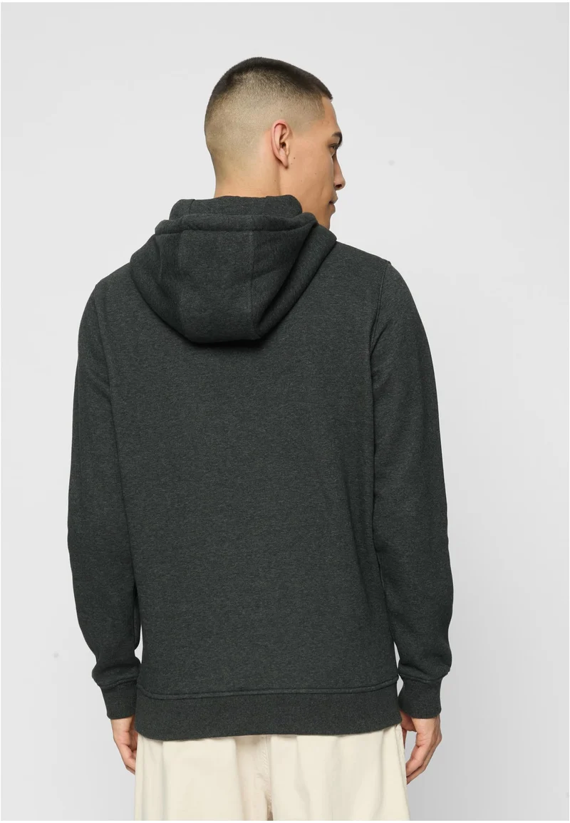 UC Easy Sign Hoody