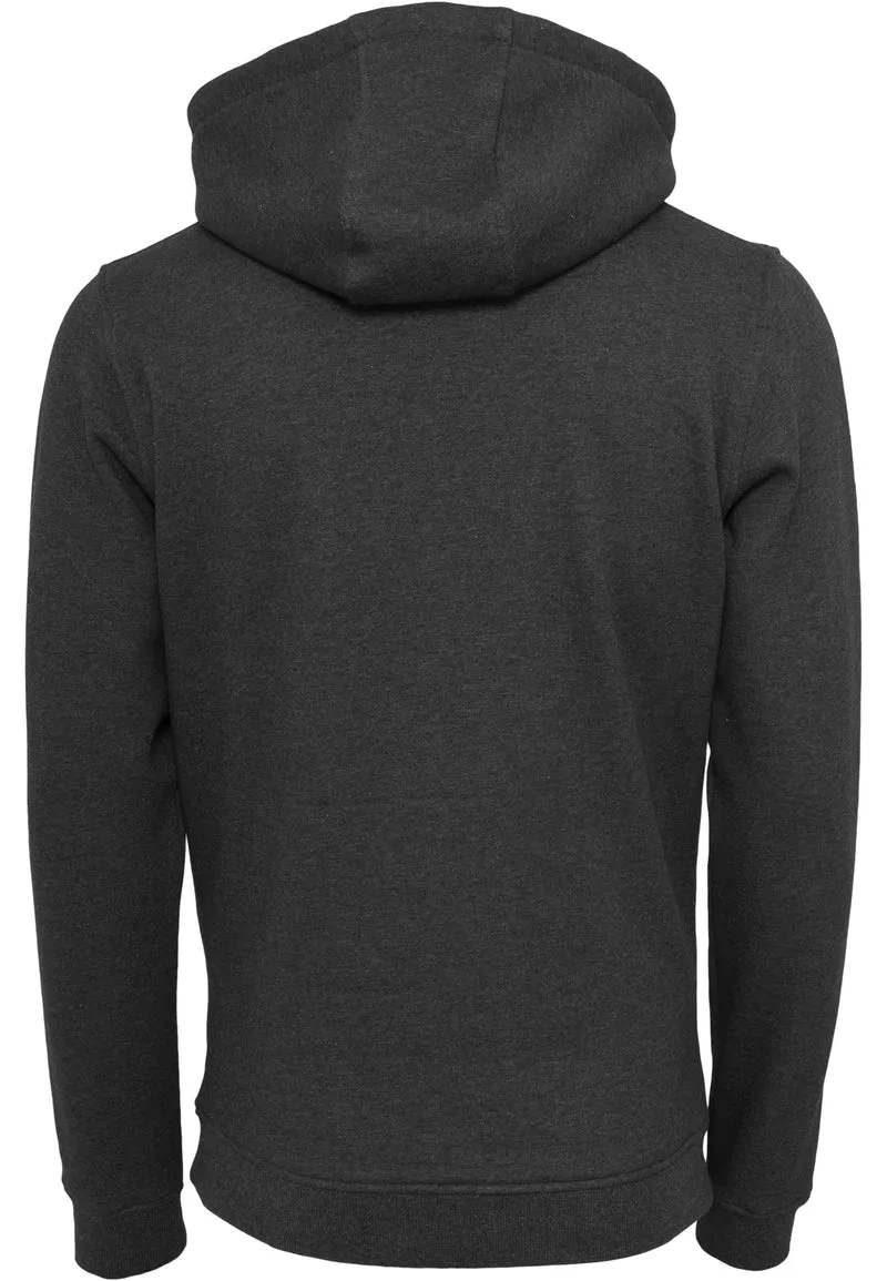 UC Easy Sign Hoody