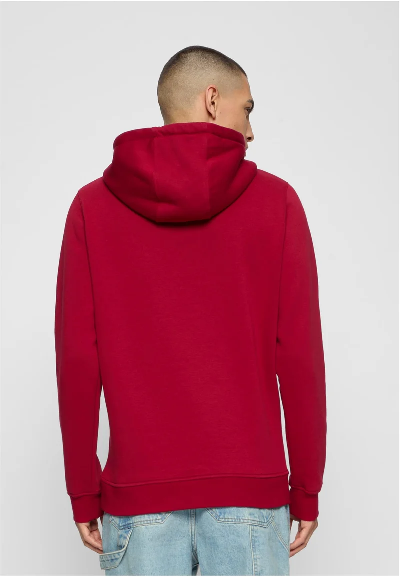 UC Easy Sign Hoody