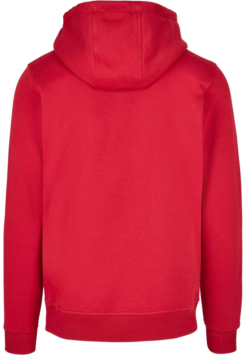 UC Easy Sign Hoody