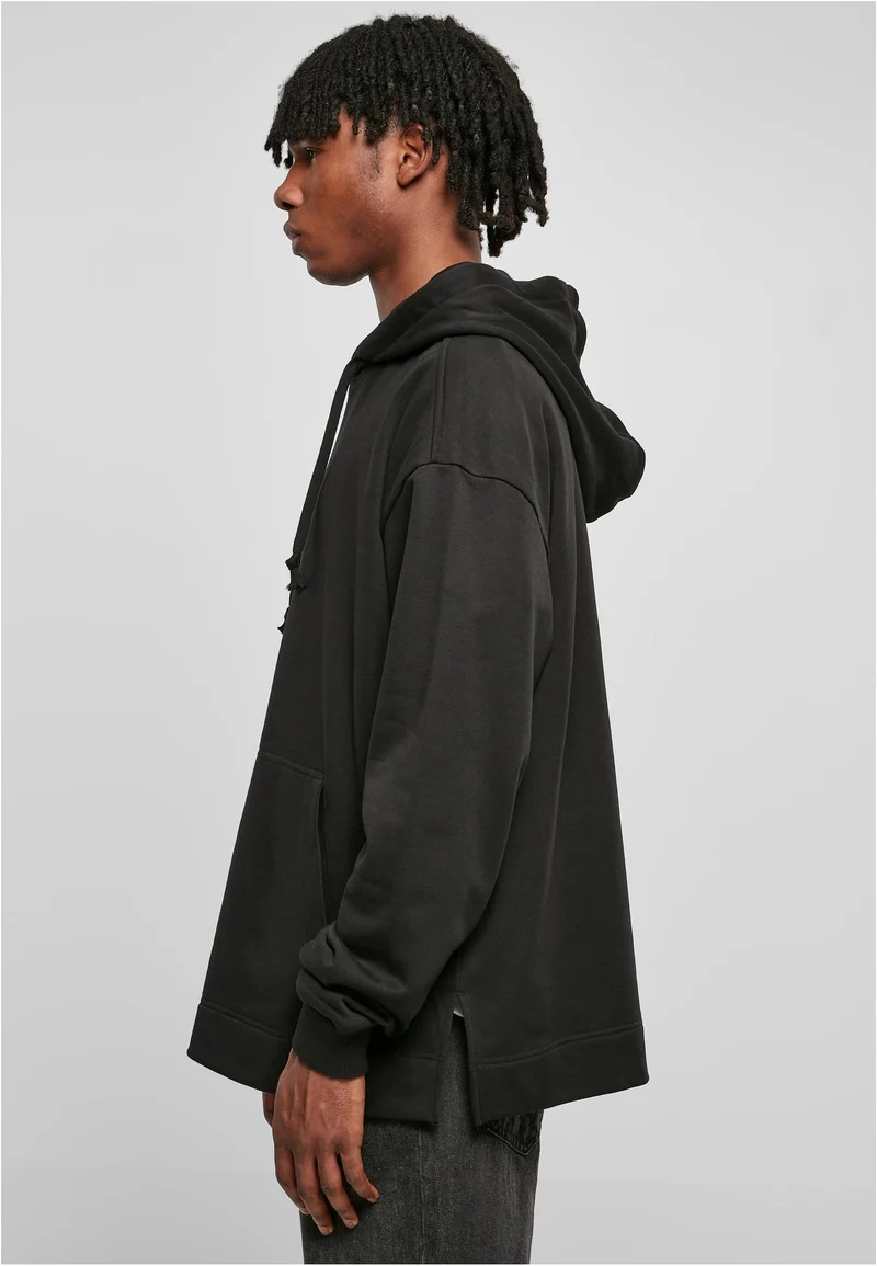 UC Big Hoody