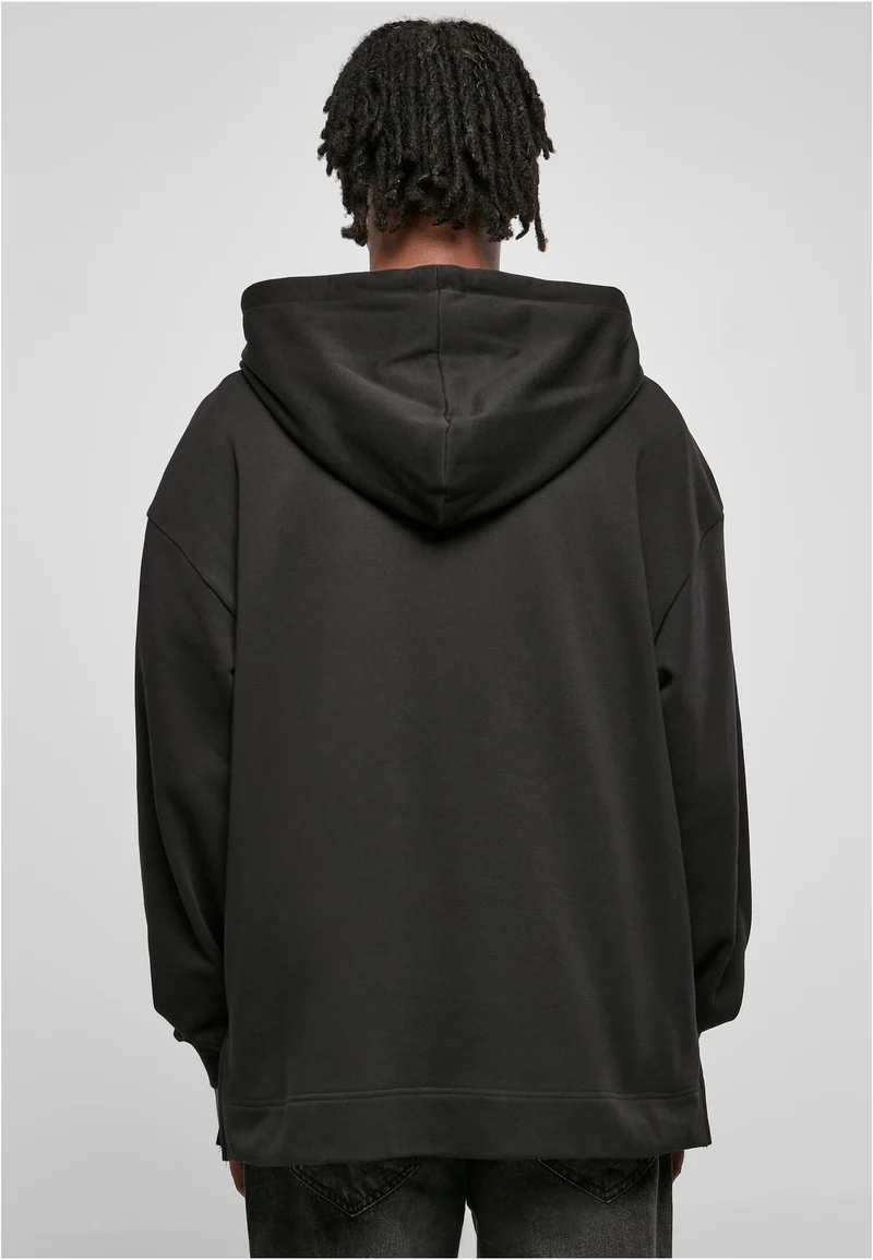 UC Big Hoody