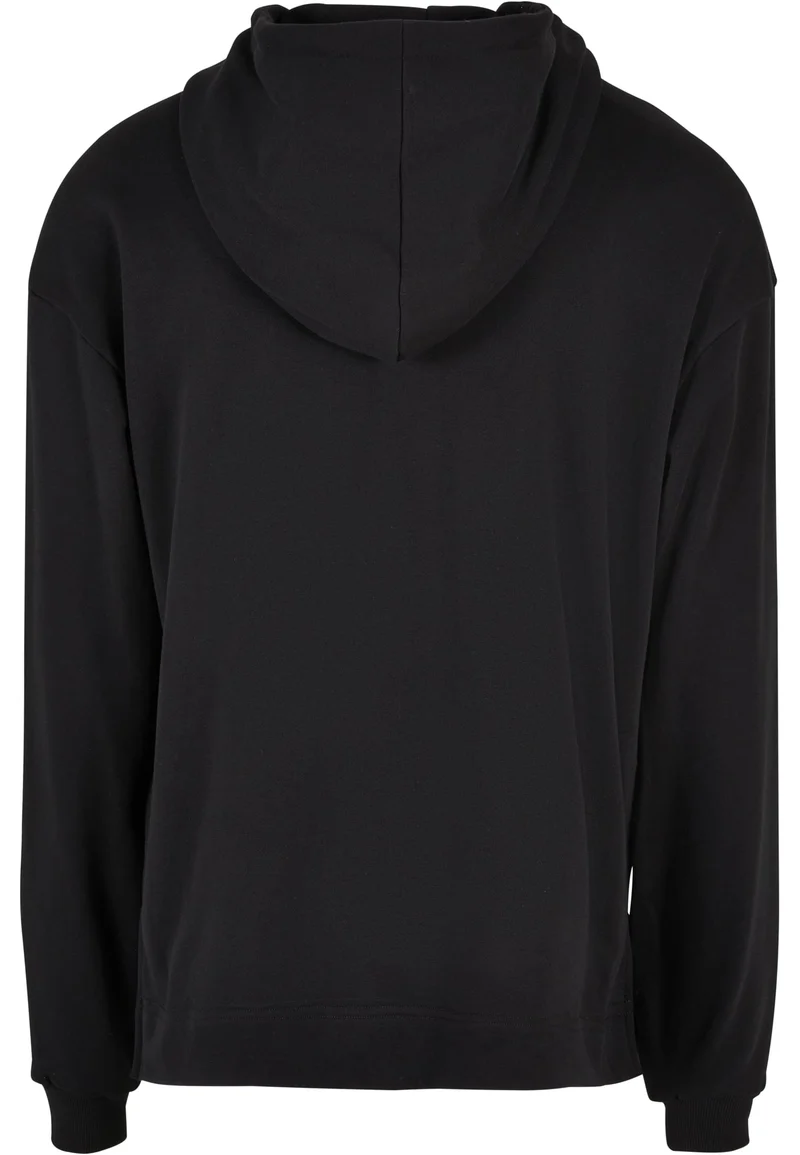 UC Big Hoody