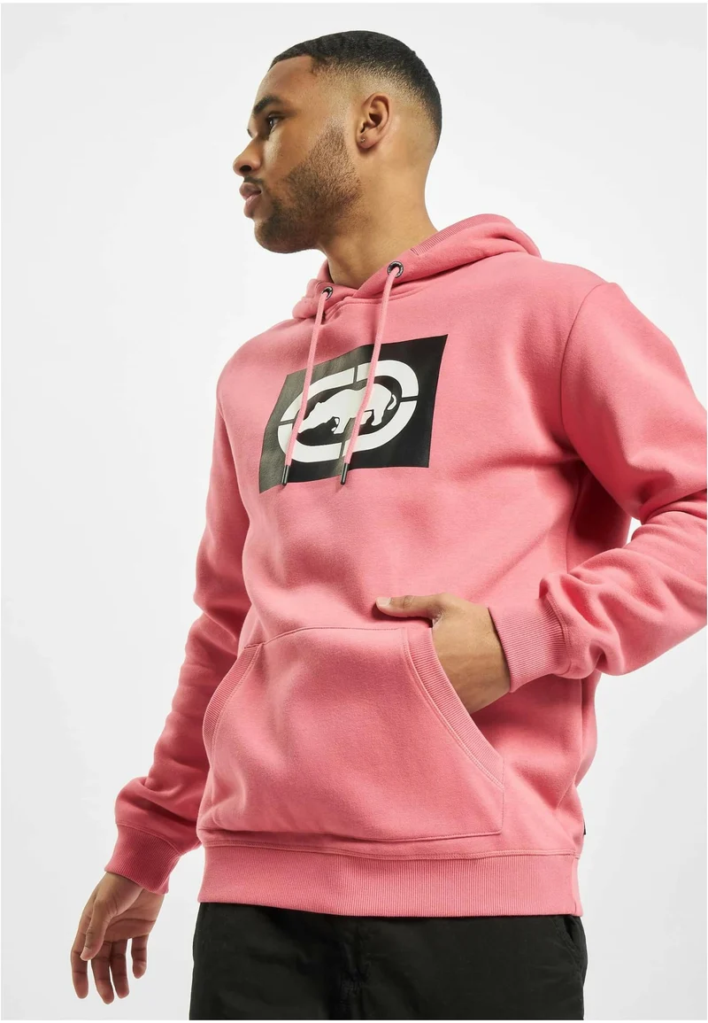 Ecko Unltd Base Hoody