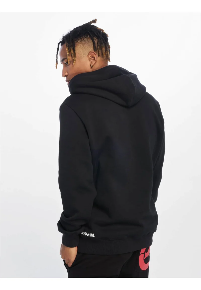 Ecko Unltd Base Hoody