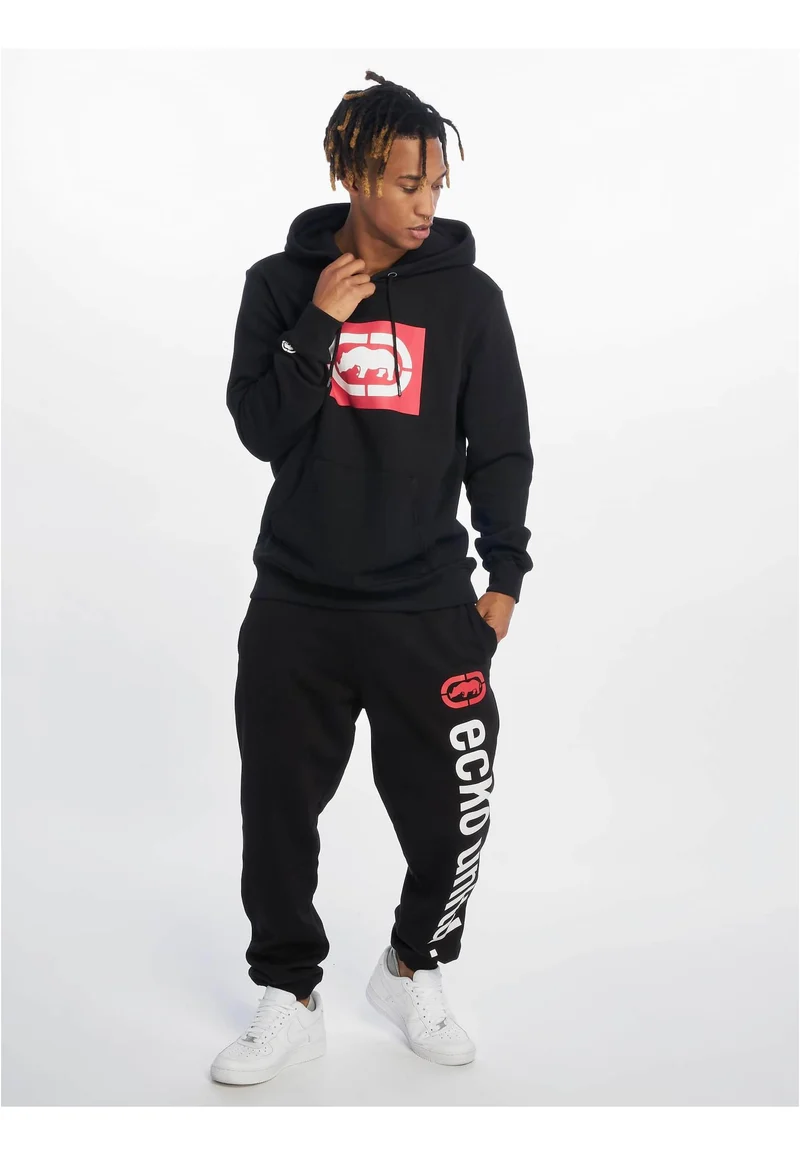 Ecko Unltd Base Hoody