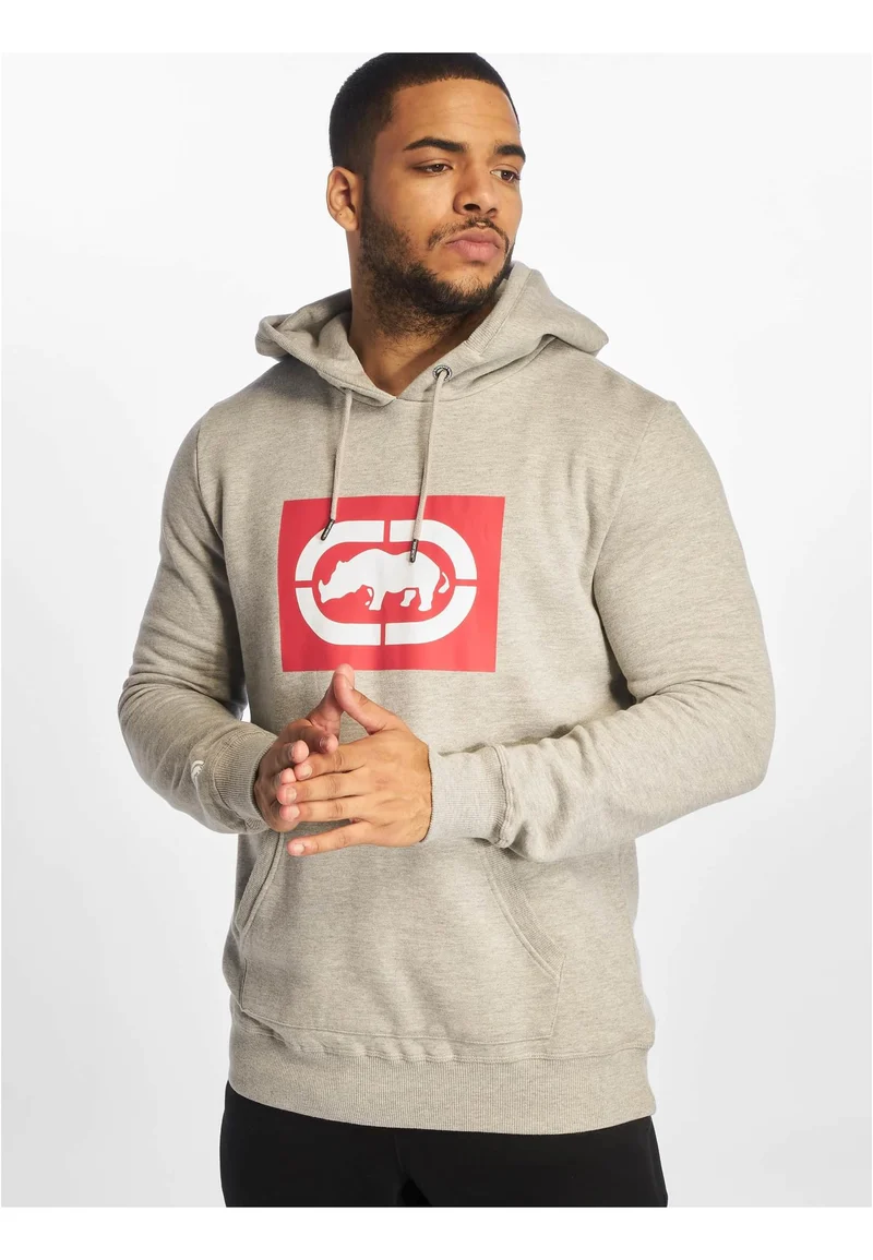 Ecko Unltd Base Hoody