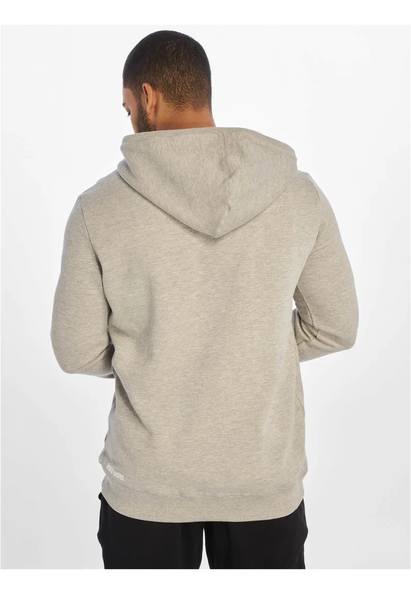 Ecko Unltd Base Hoody