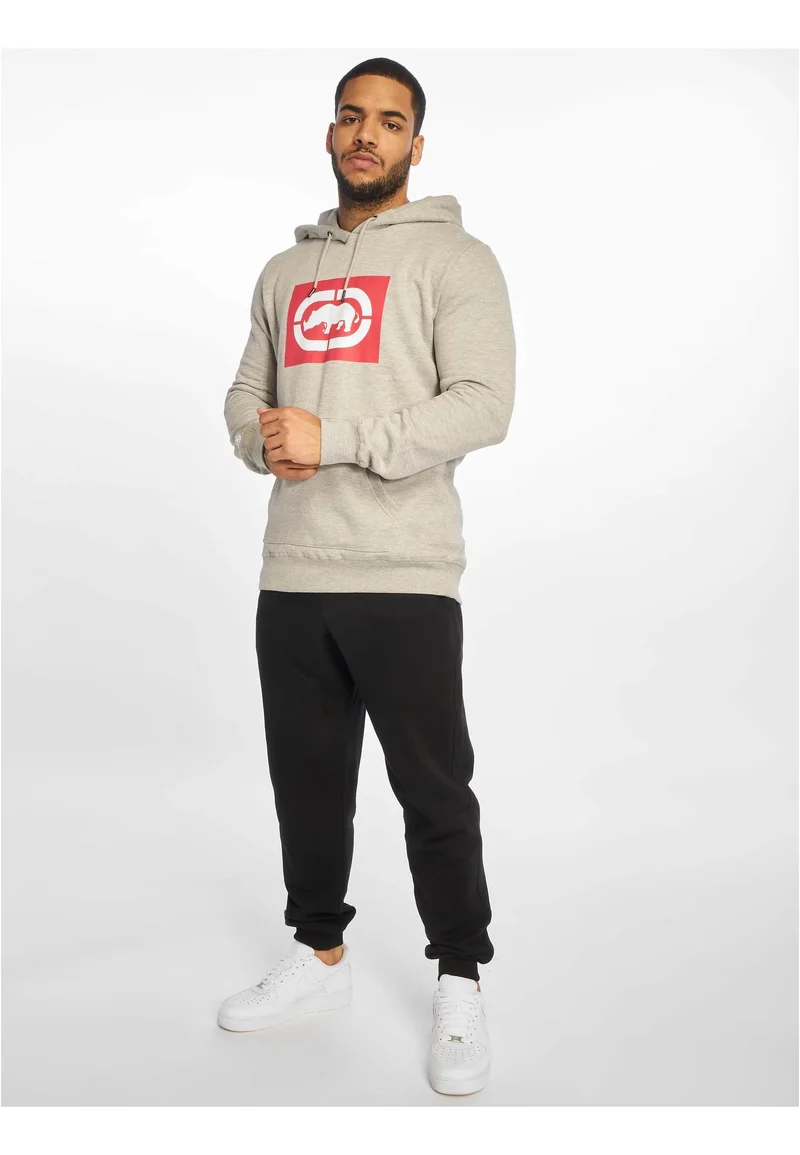 Ecko Unltd Base Hoody
