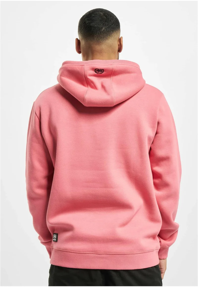 Ecko Unltd Base Hoody